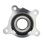 Rear Right Wheel Hub for Toyota 4Runner (2003–2021)
