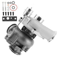 Billet Turbocharger for Ford F250 F350 7.3 Powerstroke (1999–2003)