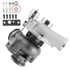 Billet Turbocharger for Ford F250 F350 7.3 Powerstroke (1999–2003)