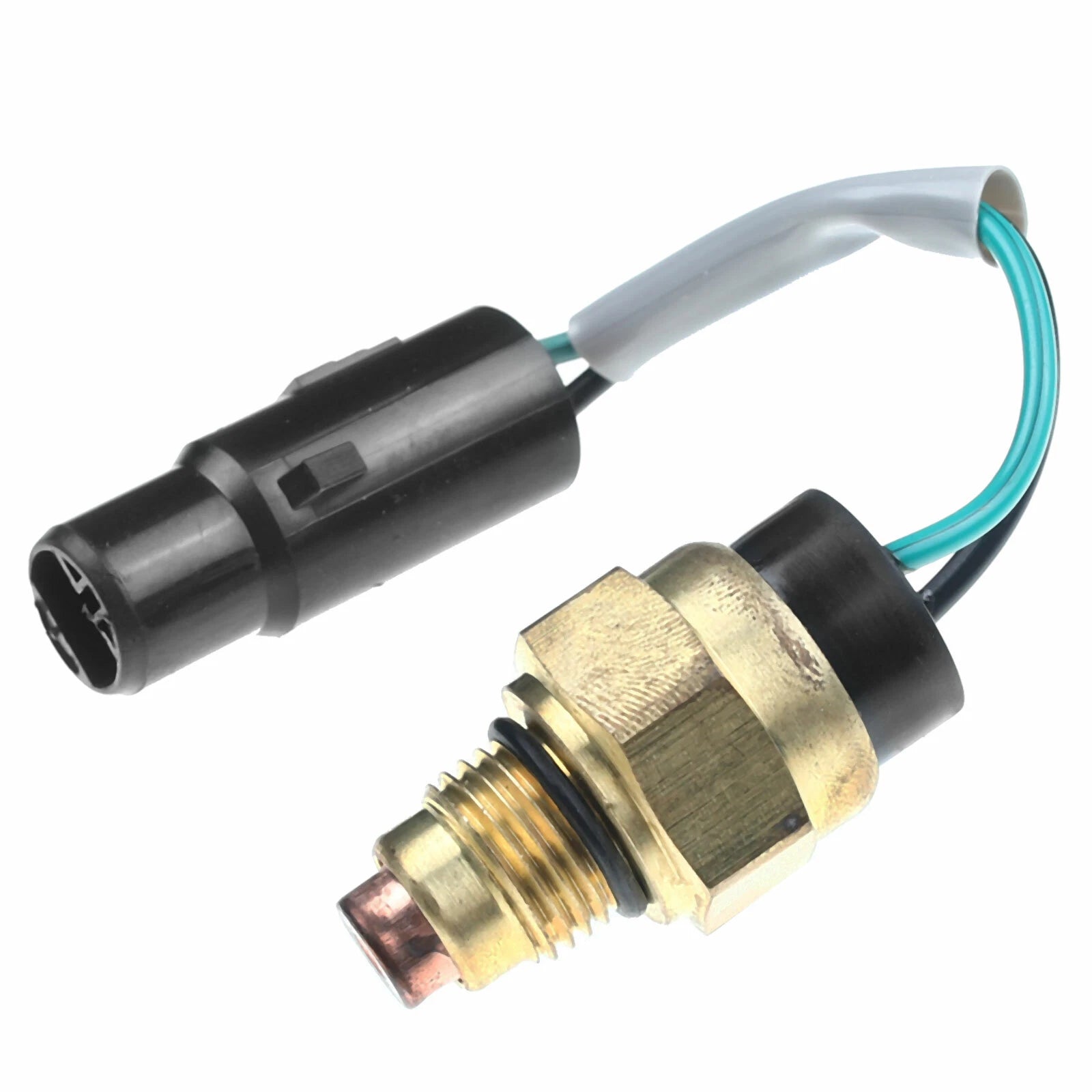 Radiator Fan Switch for Hyundai Elantra (1996-2000)