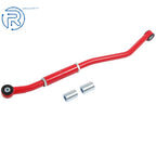 Adjustable Track Bar for Dodge Ram 2500 3500 (2003–2012)