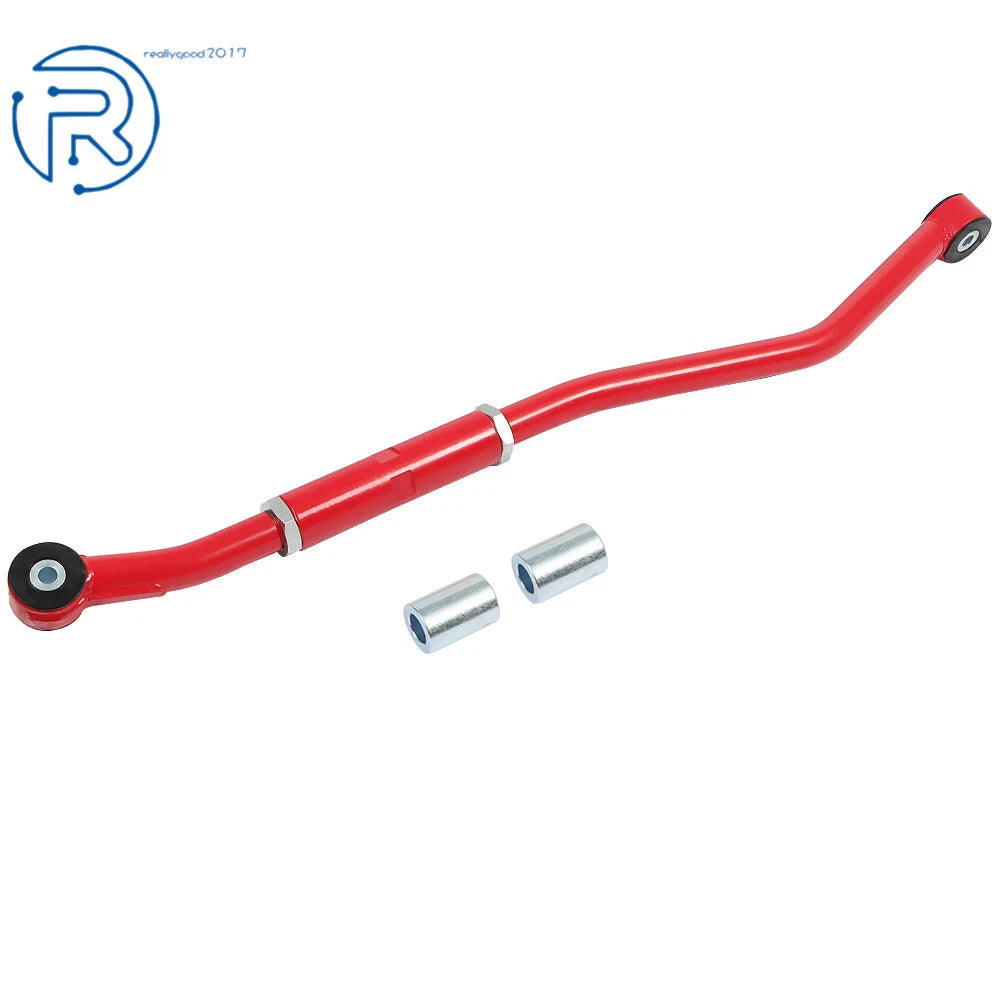 Adjustable Track Bar for Dodge Ram 2500 3500 (2003–2012)