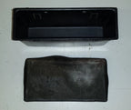 Dash Cubby Insert with Pad for Ford Thunderbird Cougar (1994–1997)