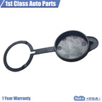 Washer Fluid Reservoir Cap for Chevrolet Express 3500 2500 (2017)