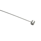 Nipple Nut Repair Kit for Lawn Mower (100cm)