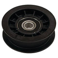Replacement Flat Idler for Murray Lawn Tractors (1987–1993) 280499
