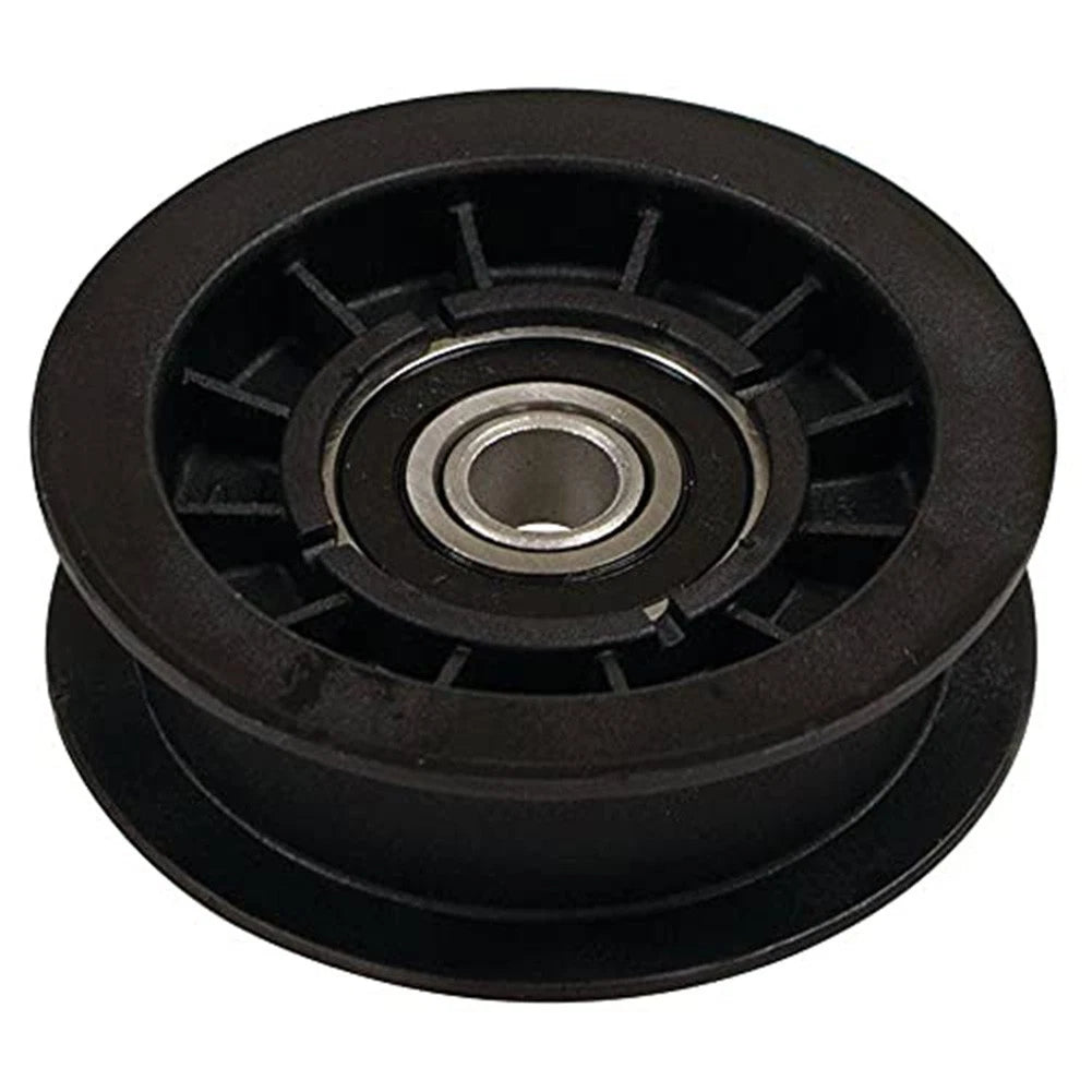 Replacement Flat Idler for Murray Lawn Tractors (1987–1993) 280499