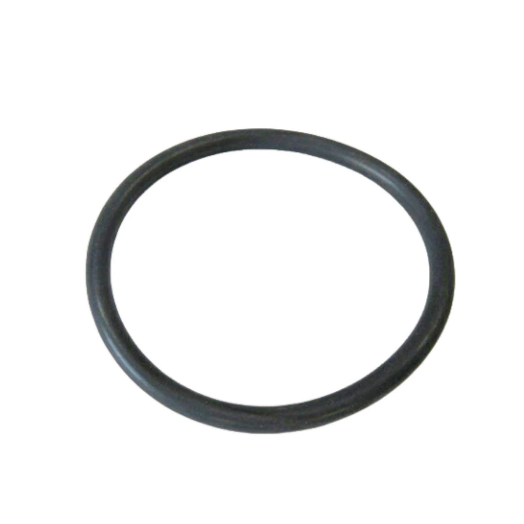 Lower Unit O Ring Seal for Mercury (18-7115, 25-26722, 25-20266)