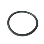Lower Unit O Ring Seal for Mercury (18-7115, 25-26722, 25-20266)