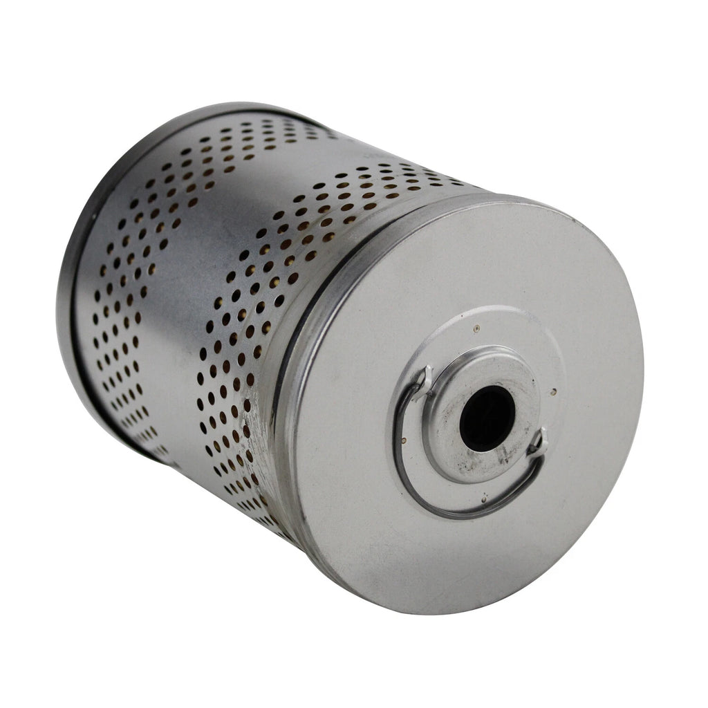 WIX Engine Oil Filter for Jeep, Ford, GMC, Chevy, Cadillac, Buick, Lincoln, Mercury, Nash
