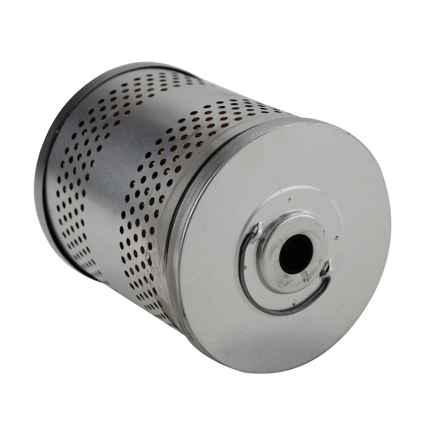 WIX Engine Oil Filter for Jeep, Ford, GMC, Chevy, Cadillac, Buick, Lincoln, Mercury, Nash