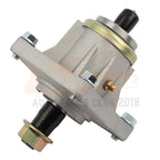 2X Spindle Assembly for MTD (Fits Various Models)