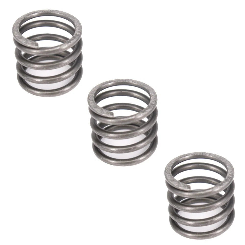 Compression Spring for DUR181 DUR181Z DUR141Z DUR140 DUR141 DUR180Z