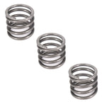 Compression Spring for DUR181 DUR181Z DUR141Z DUR140 DUR141 DUR180Z