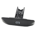 Parking Brake Release Handle for 2009-2014 Mercedes-Benz E-Class (2009-2014)
