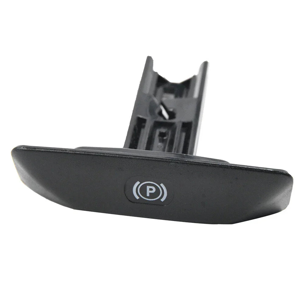 Parking Brake Release Handle for 2009-2014 Mercedes-Benz E-Class (2009-2014)