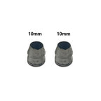 2X Hammer Handle Wedge for Various Makes and Models (8-19mm)