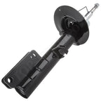 Front Pair Shocks Struts for BMW X5 (2000–2006)