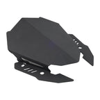 Windscreen Deflector Guard for Yamaha MT-15 (2017–2022)