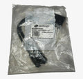 Harness Assembly for Mercury Vessel View 7 (1984–1984) 8M0075080