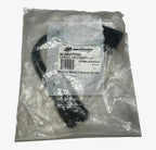 Harness Assembly for Mercury Vessel View 7 (1984–1984) 8M0075080