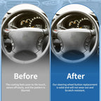 Steering Wheel Buttons for Mercedes-Benz CL Class (1996–2006) No.2208210679