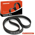 Timing Belt for Honda Accord (1998–2002), Pilot (2003–2004), Acura TL