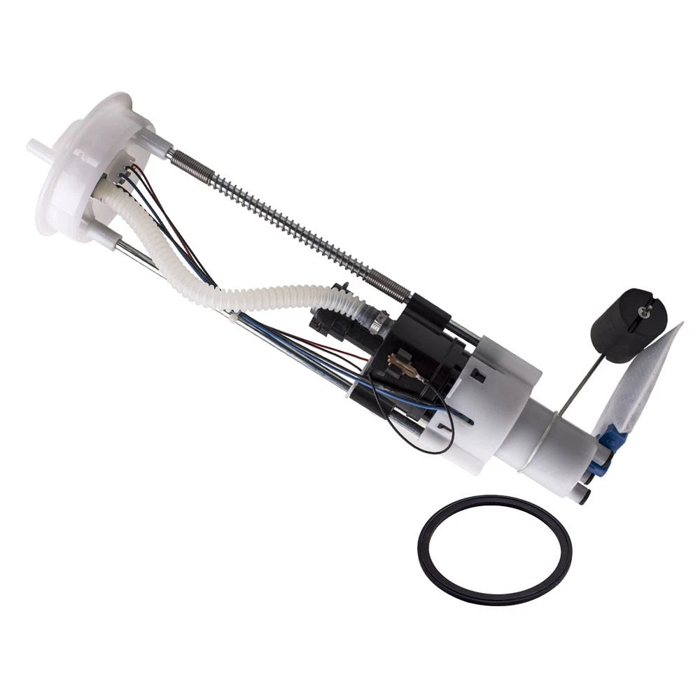 Fuel Pump Module Assembly for Polaris Sportsman 850 550 Ranger 570 800 (2013–2014)