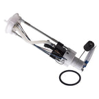 Fuel Pump Module Assembly for Polaris Sportsman 850 550 Ranger 570 800 (2013–2014)