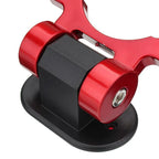 Tow Hook Style Ring Track Racing Decoration for Dodge (2014-2016)