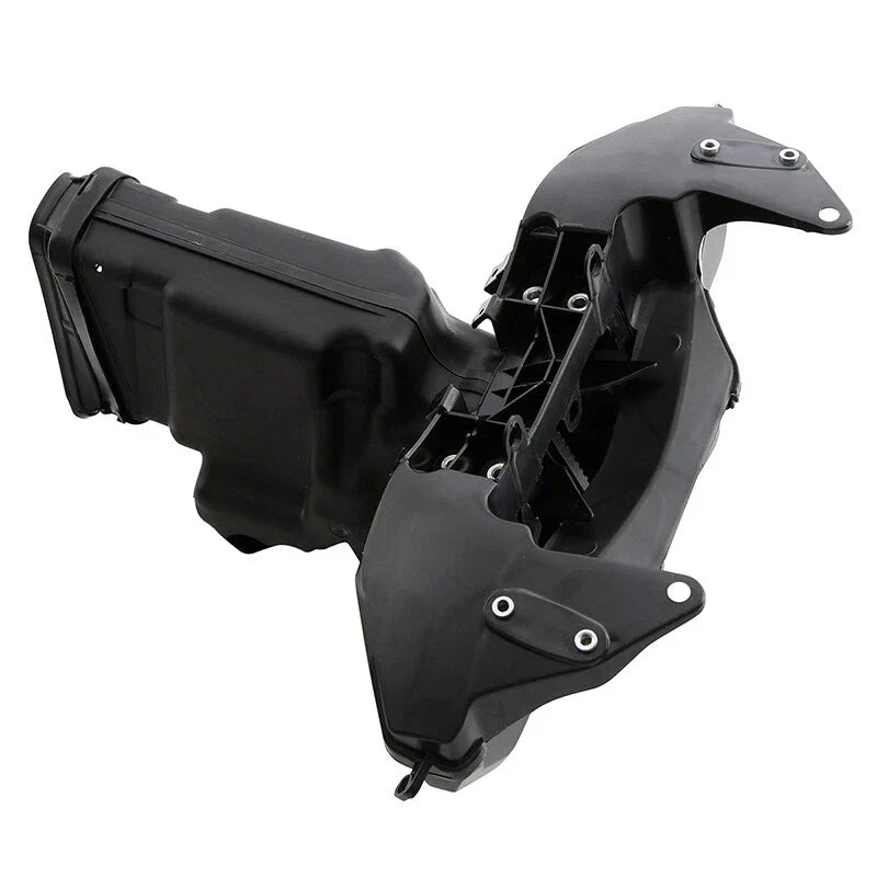 Ram Air Duct Intake Upper Bracket for Honda CBR600RR 2007-2012