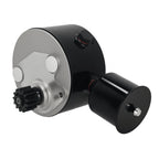 Front Power Steering Pump for Massey Ferguson 231 (1975–1985) 3772715M91 3774042M91