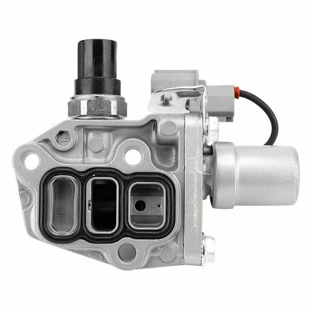 VTEC Solenoid Spool Valve for Honda Accord, Odyssey, Acura (2003-2012)
