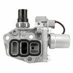 VTEC Solenoid Spool Valve for Honda Accord, Odyssey, Acura (2003-2012)