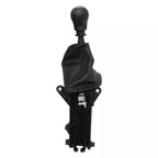 2.0 Gear Lever & Boot for Mercedes Sprinter (2006–2018)