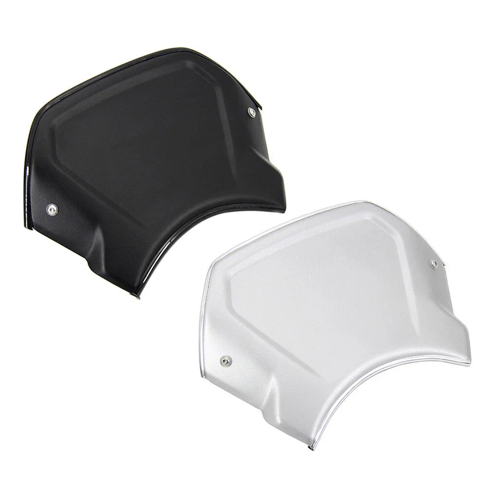 Windscreen Protector for Honda CB650R CBR1000 (2019-2021)