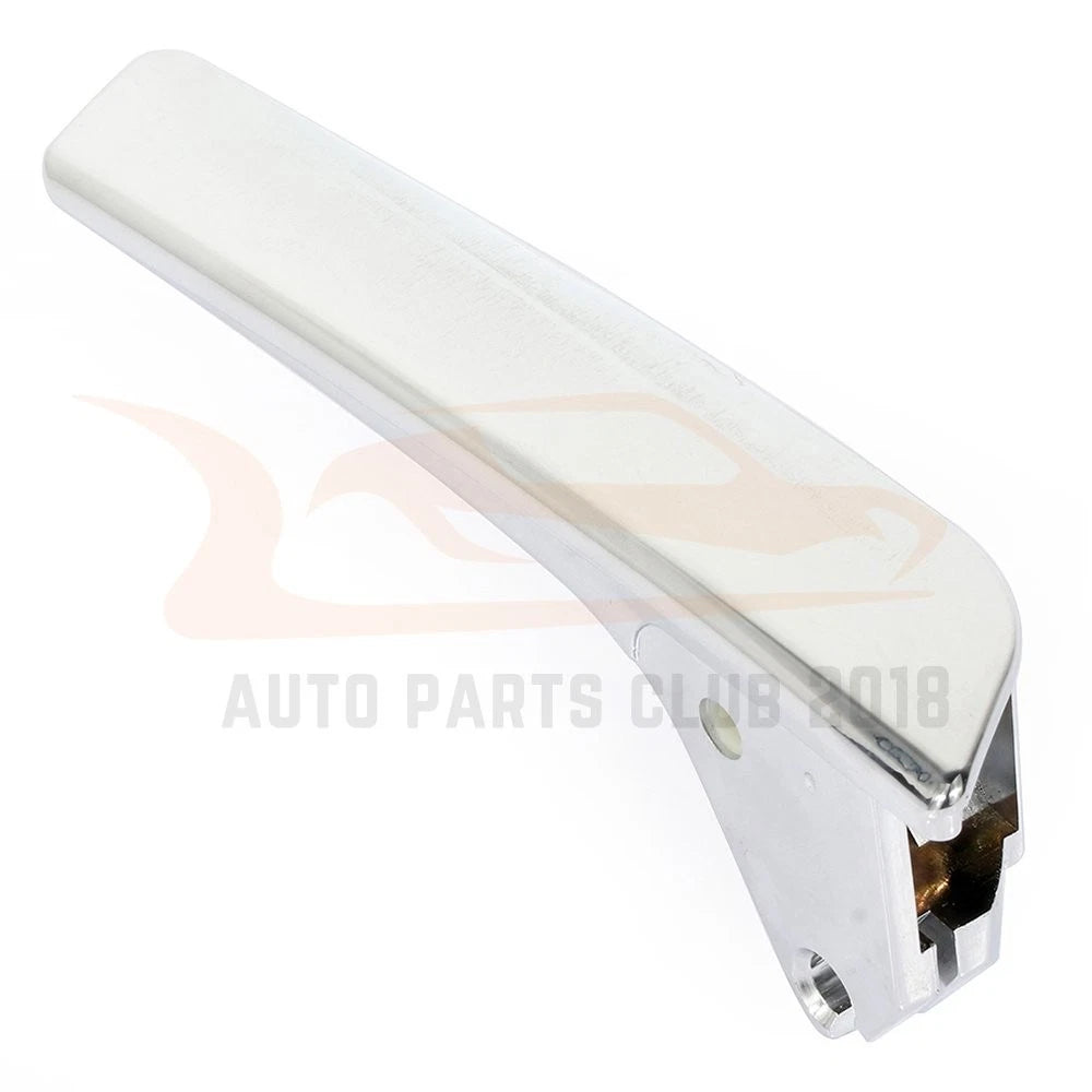 Chrome Door Handle Repair Kit for Yukon, Yukon XL 1500, Tahoe (2007–2014)
