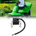 Ignition Coil for B and S Engines (590454, 796964, 695711, 802574, 557040)