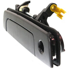 Door Handle for Mitsubishi Outlander (2003-2006)