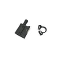 Quick Disconnect Fuel Line Fitting for Mercury (22-13563Q3)