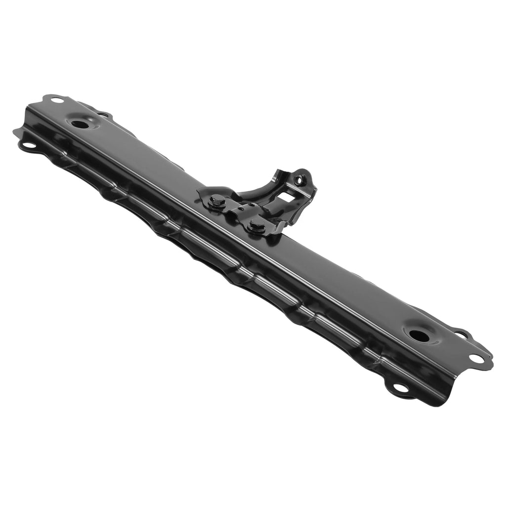 Steel Radiator Support Lower Tie Bar for Toyota RAV4 (2013–2015, 2018) #53209-0R020