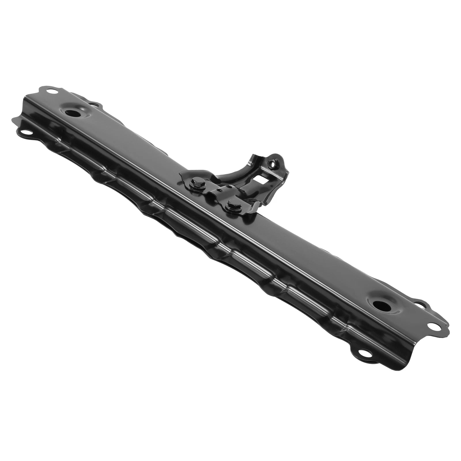 Steel Radiator Support Lower Tie Bar for Toyota RAV4 (2013–2015, 2018) #53209-0R020