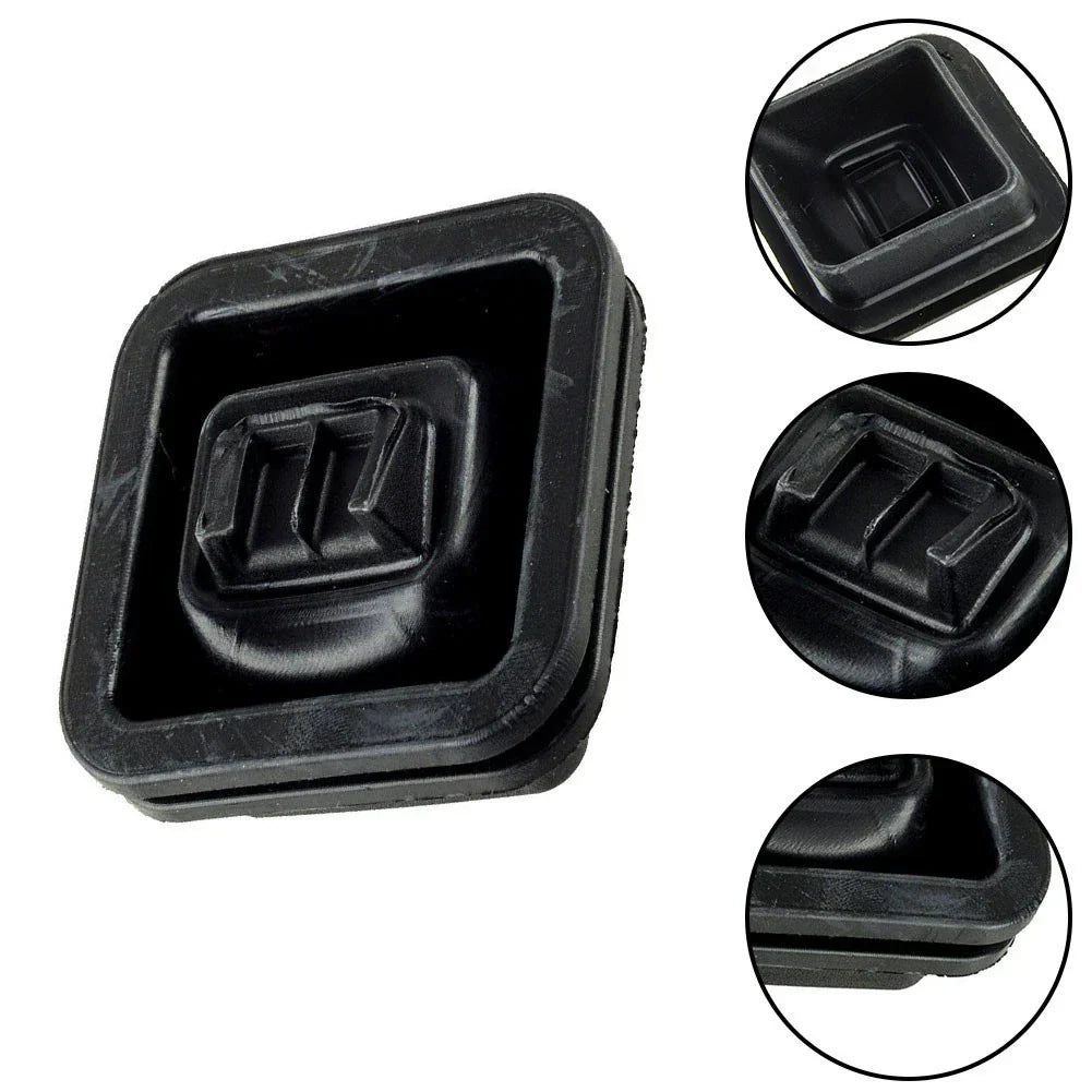 Fork Boot for Accord Civic K Series