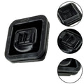 Fork Boot for Accord Civic K Series