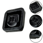 Fork Boot for Accord Civic K Series