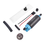 Fuel Pump for Arctic Cat Prowler 550 700 1000 (2008–2010) 0570-272