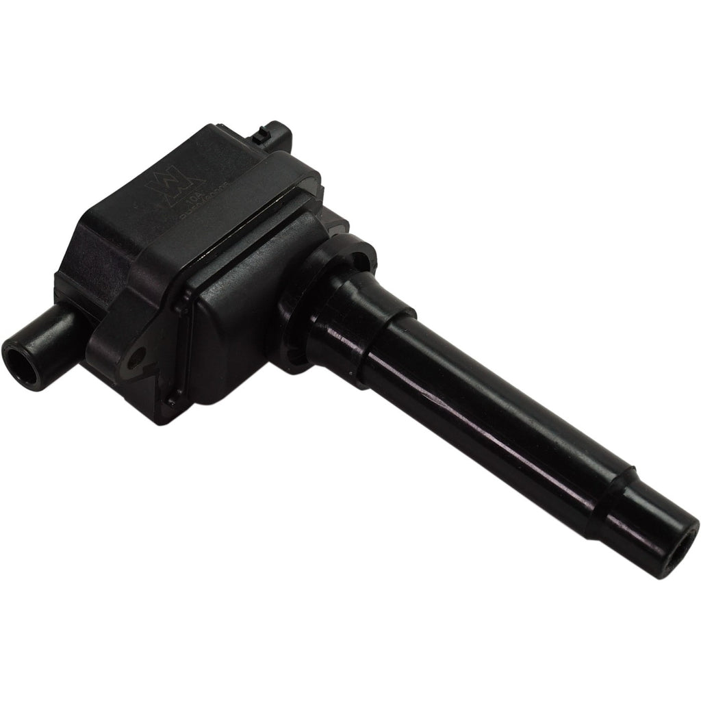 Ignition Coils for Hyundai Accent (1996)