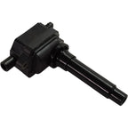 Ignition Coils for Hyundai Accent (1996)
