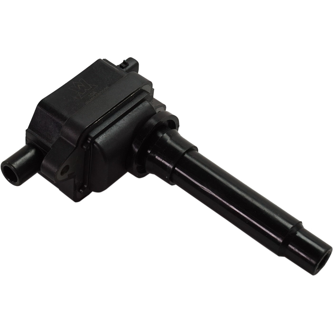 Ignition Coils for Hyundai Accent (1996)