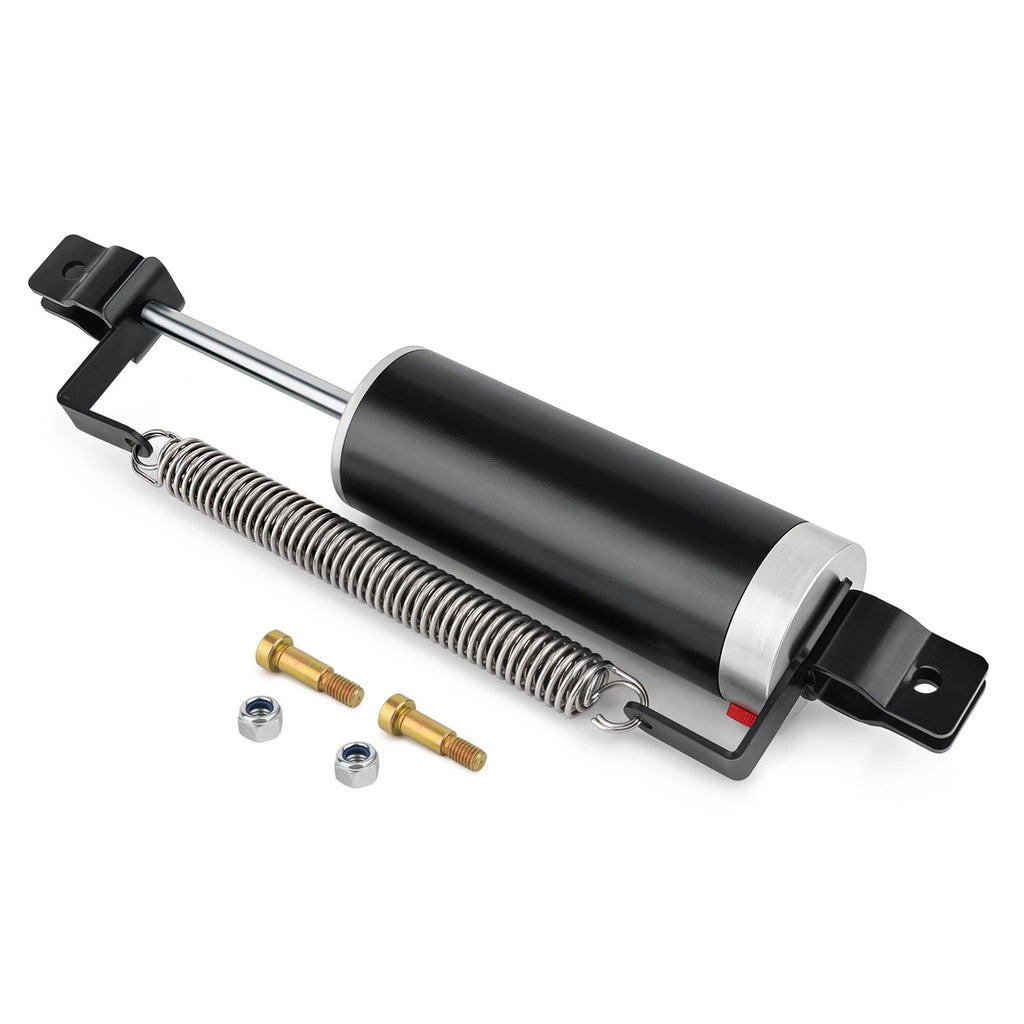 Jost Fifth Wheel Slider Air Cylinder for (KP7501501, 1770SK7501501)